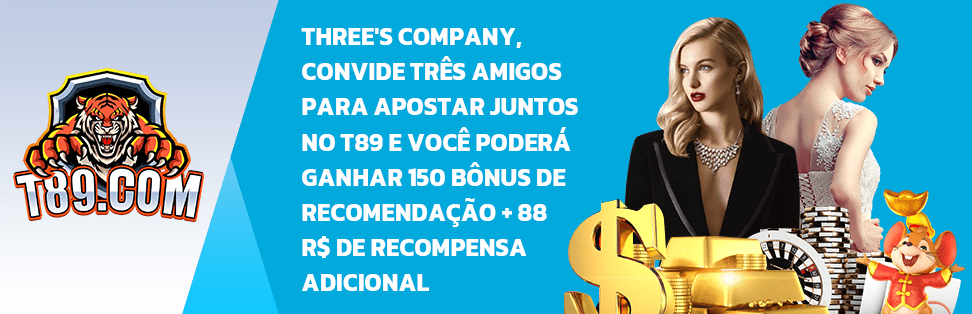 quais os melhores saites de apostas